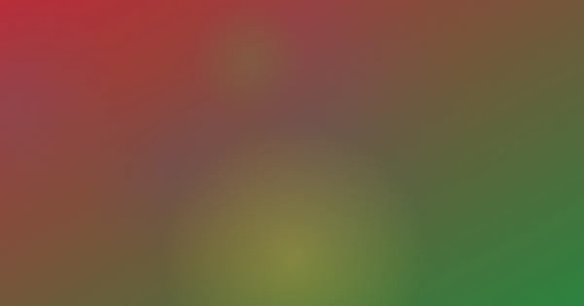羞羞哒哒推荐：新手怎么选